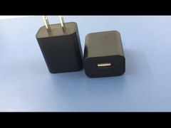 EU-Stecker PD 20W 1C Telefon Ladegerät Adapter USB Reiseladegerät PD Ladegerät