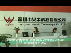 Universal 30W auswechselbarer Stecker-Power-Adapter mit OCP/OVP-Schutz